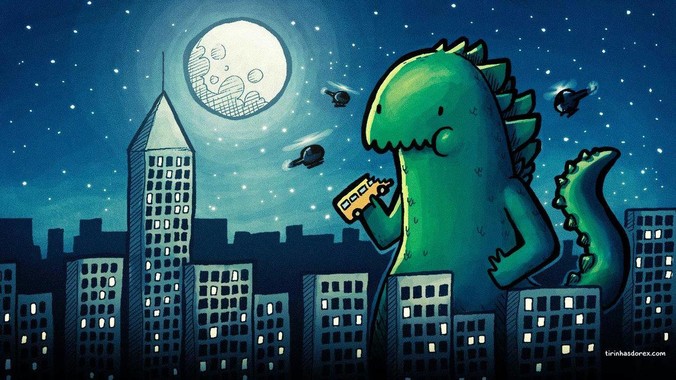 作为一个服务器，node.js 是性能最高的吗？
