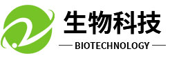 吉林省长春市南关区勤冬品牌服装股份有限公司,青岛吉林省长春市南关区勤冬品牌服装股份有限公司
